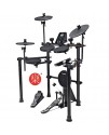 MEDELI DD-513 